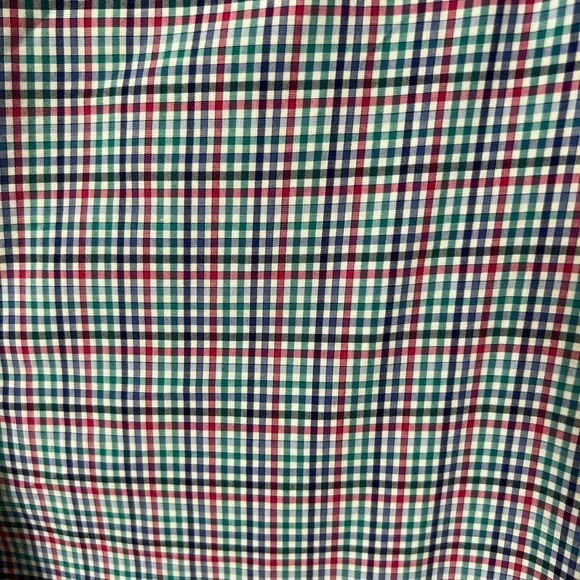 Taylor Byrd Mens Button Up - Picture 2 of 3